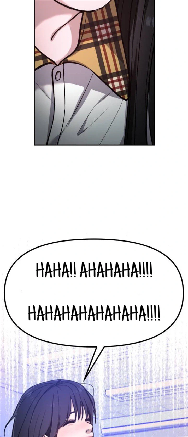 Read Look-Alike Daughter Manga Online