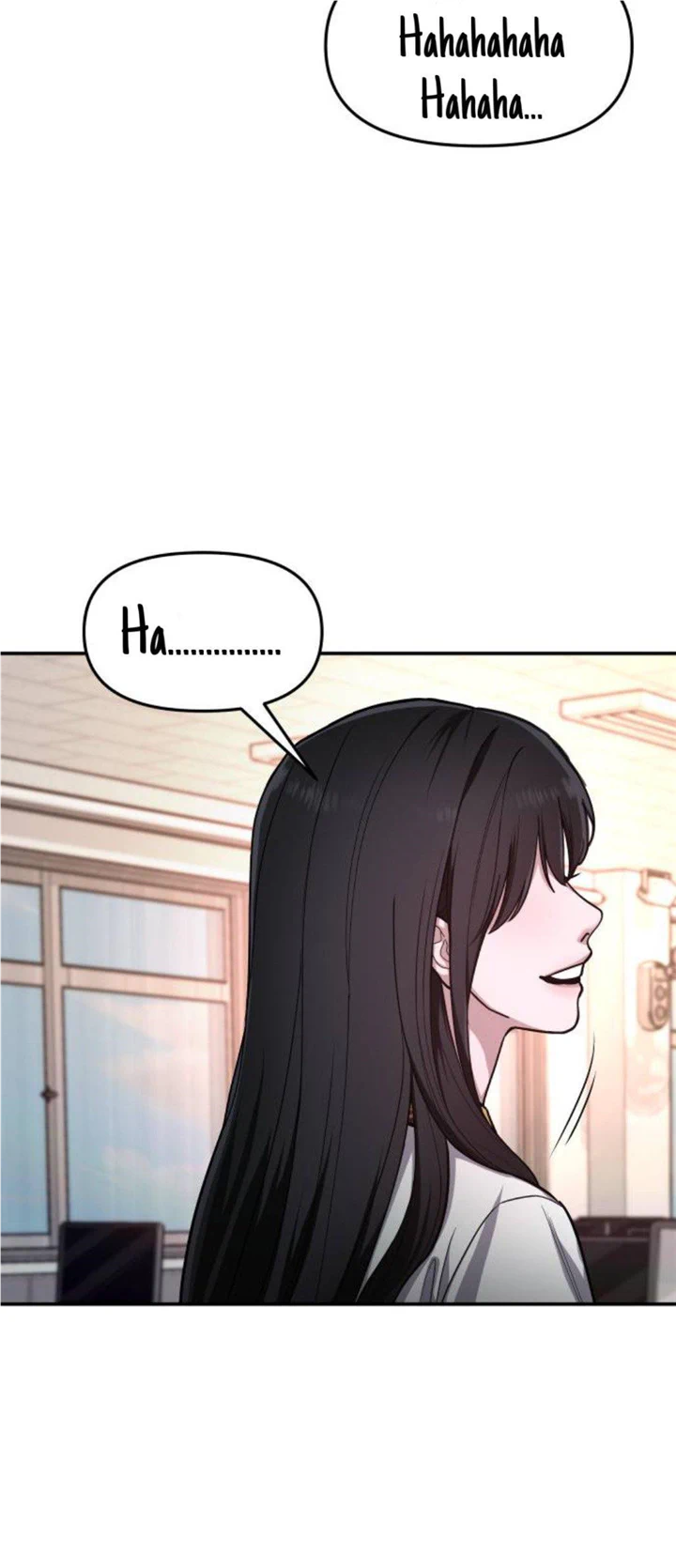 Read Look-Alike Daughter Manga Online