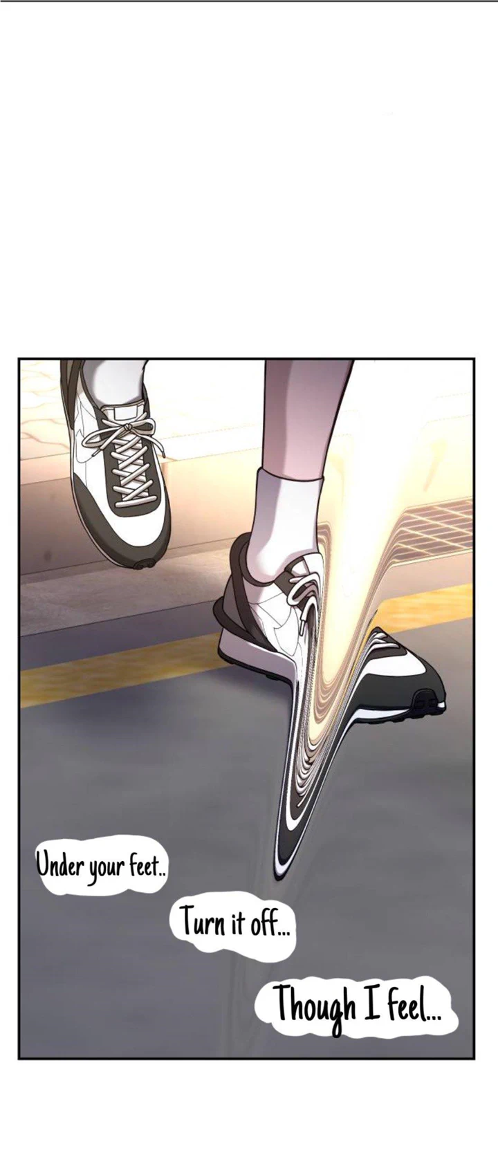 Read Look-Alike Daughter Manga Online