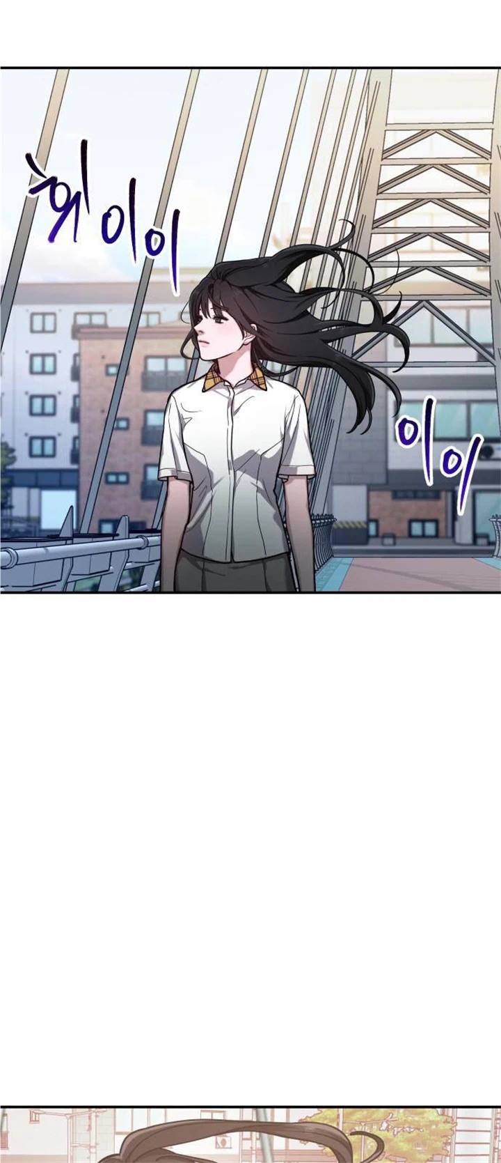 Read Look-Alike Daughter Manga Online