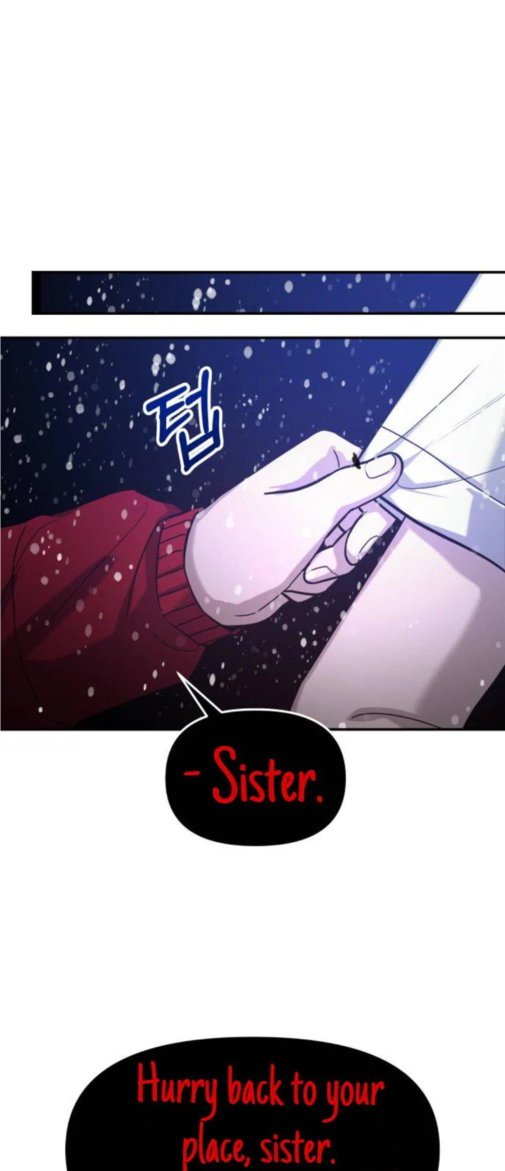 Read Look-Alike Daughter Manga Online