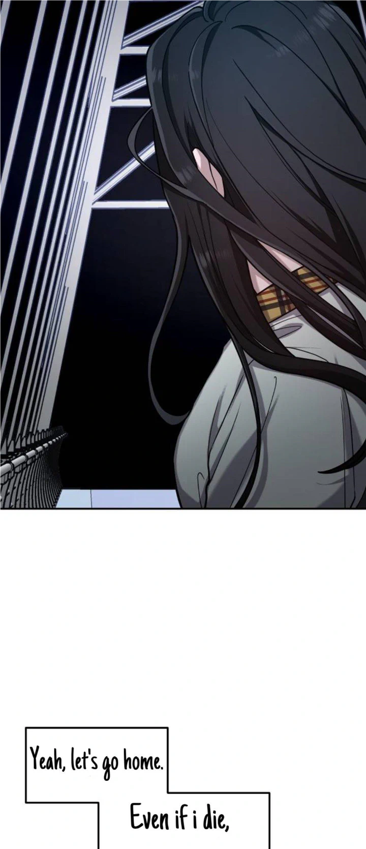 Read Look-Alike Daughter Manga Online