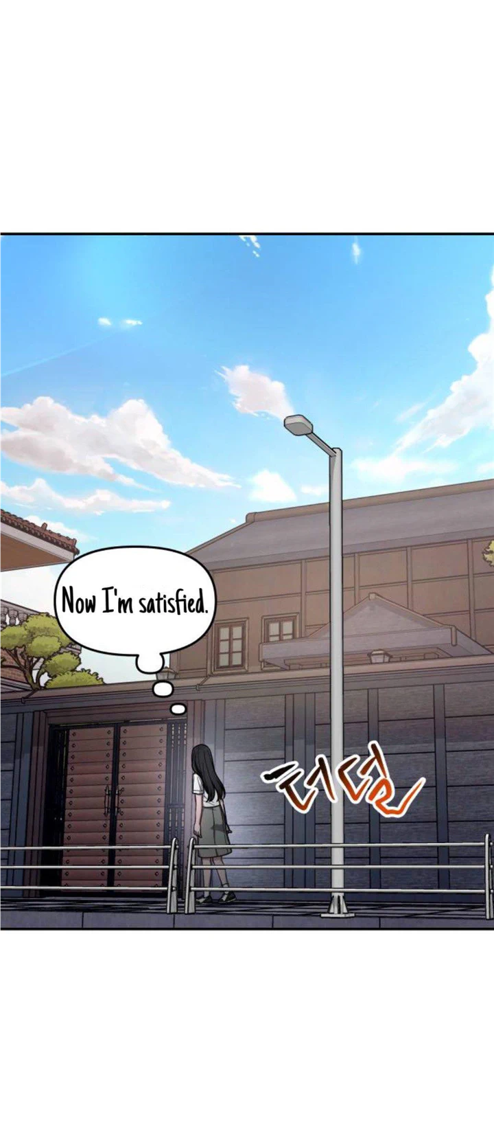 Read Look-Alike Daughter Manga Online