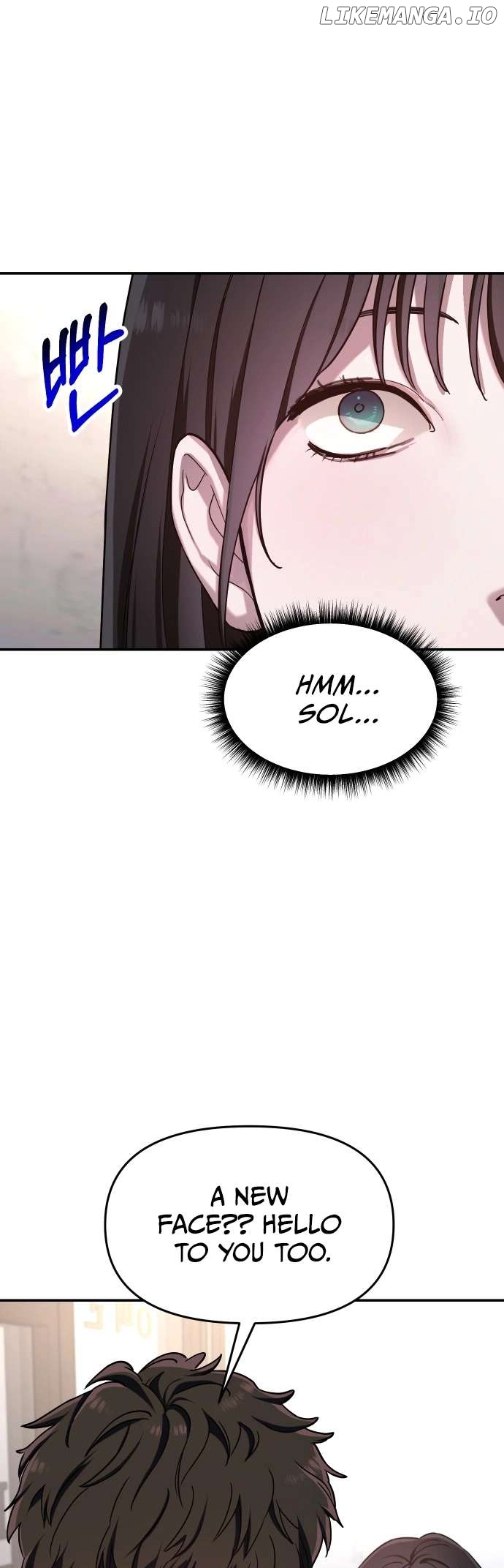 Read Look-Alike Daughter Manga Online