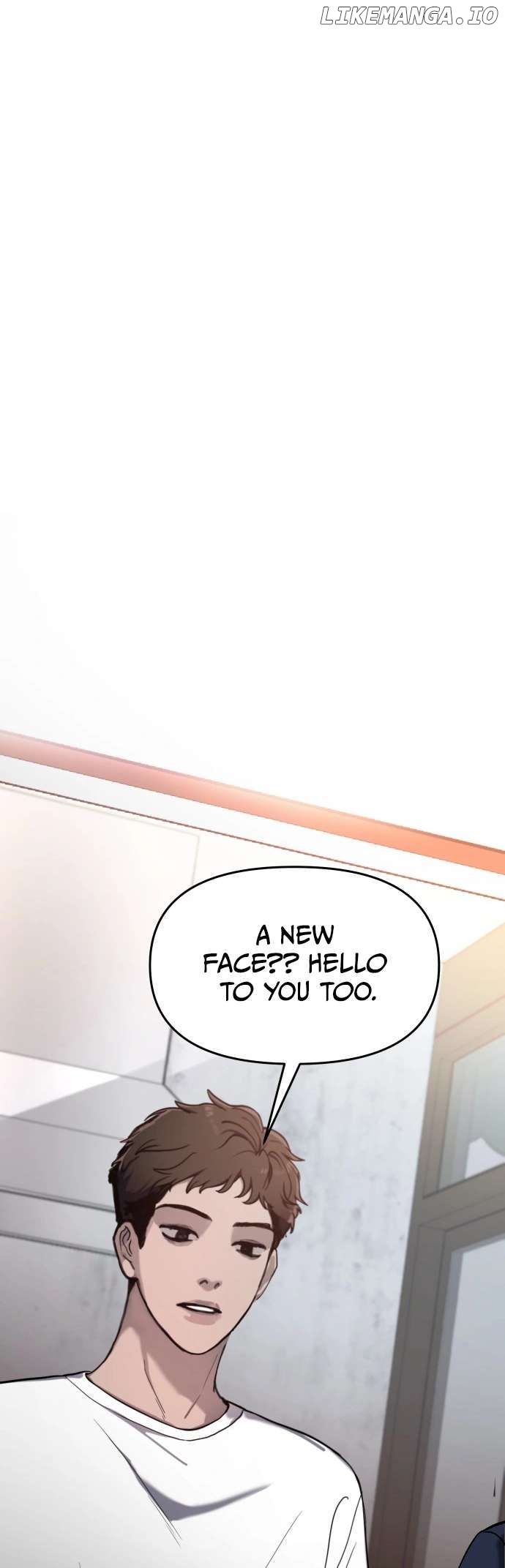 Read Look-Alike Daughter Manga Online