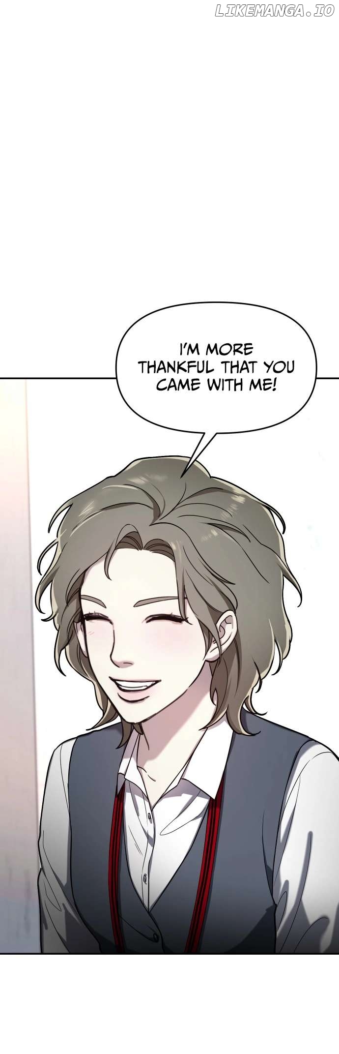 Read Look-Alike Daughter Manga Online