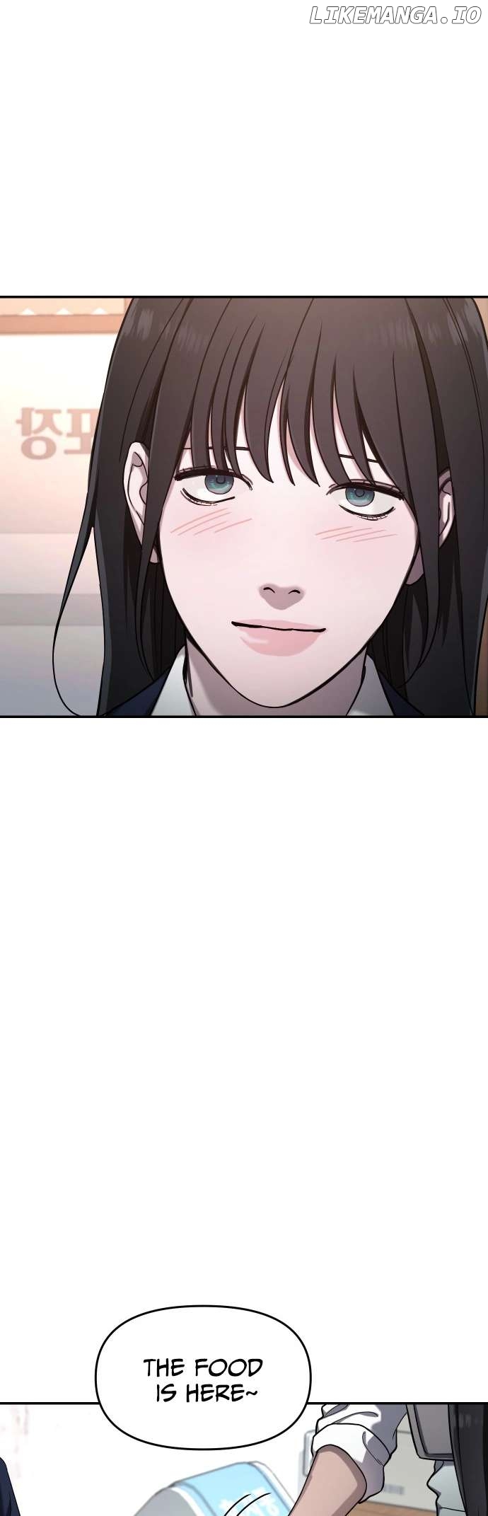 Read Look-Alike Daughter Manga Online