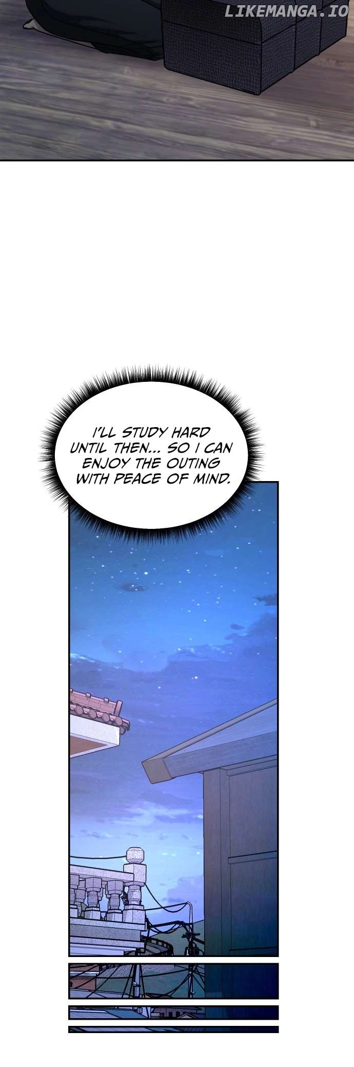 Read Look-Alike Daughter Manga Online