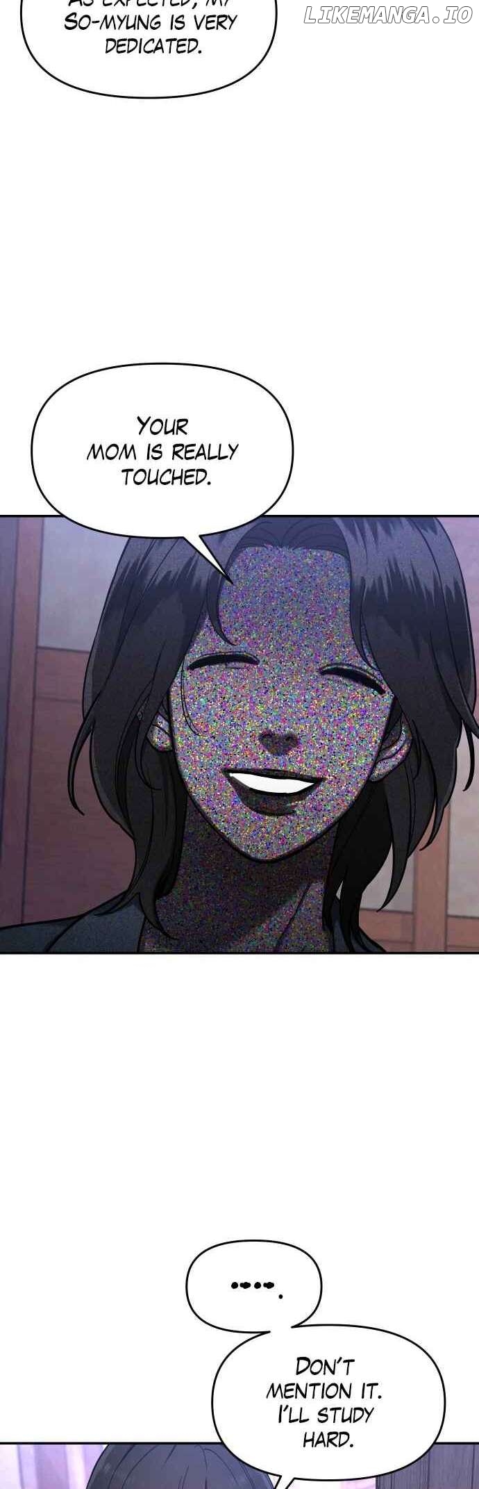 Read Look-Alike Daughter Manga Online