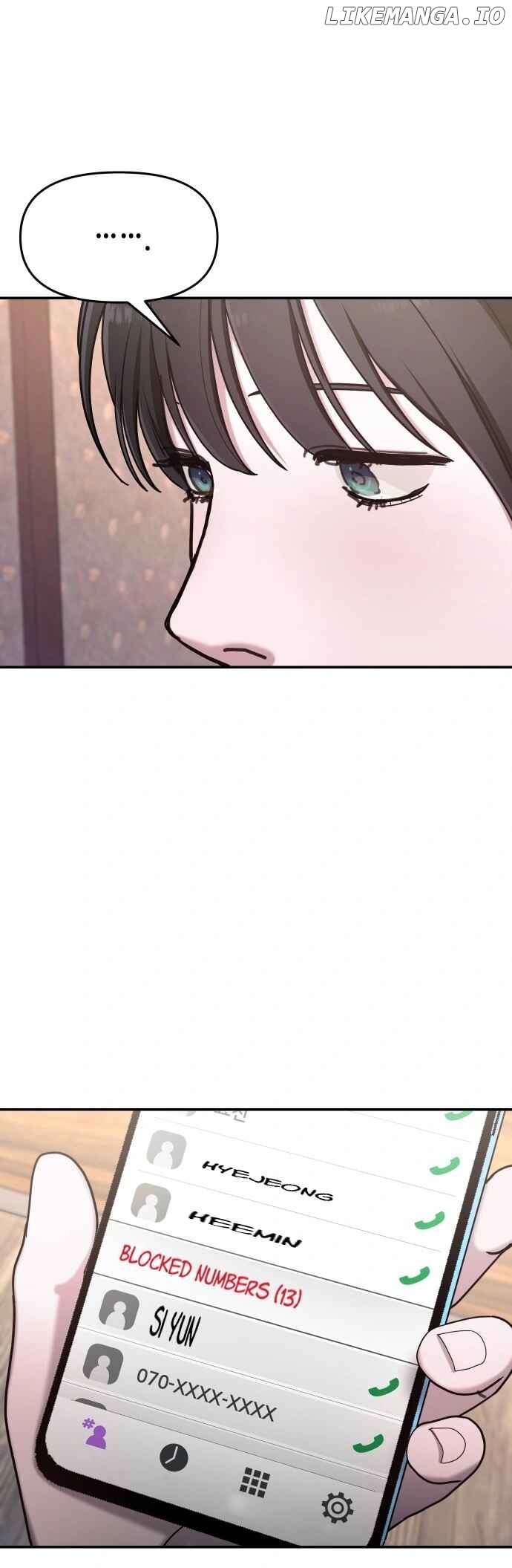 Read Look-Alike Daughter Manga Online