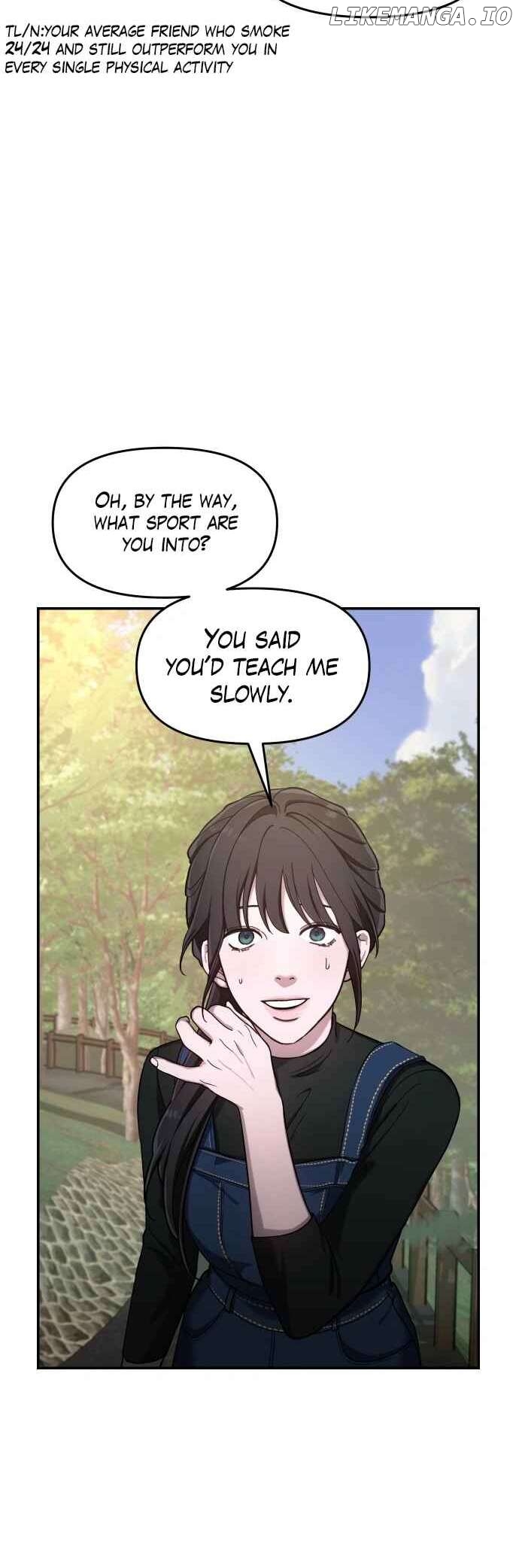 Read Look-Alike Daughter Manga Online