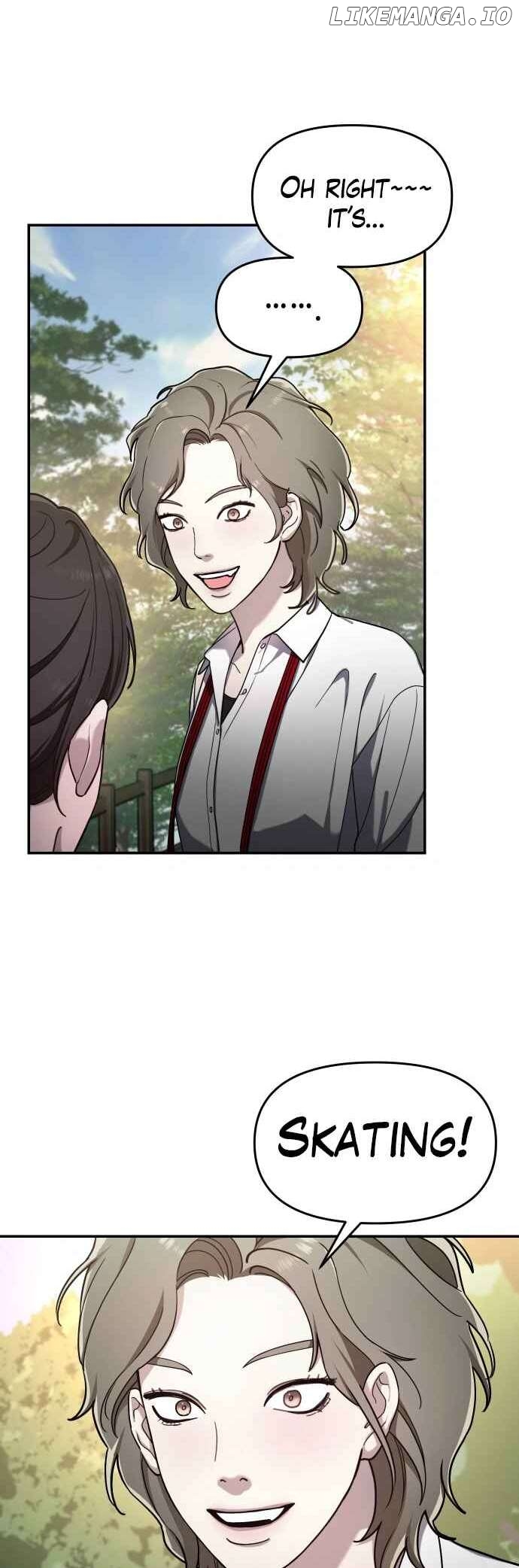 Read Look-Alike Daughter Manga Online