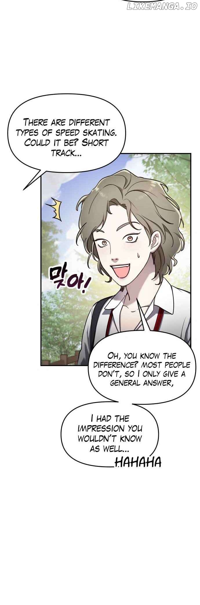Read Look-Alike Daughter Manga Online