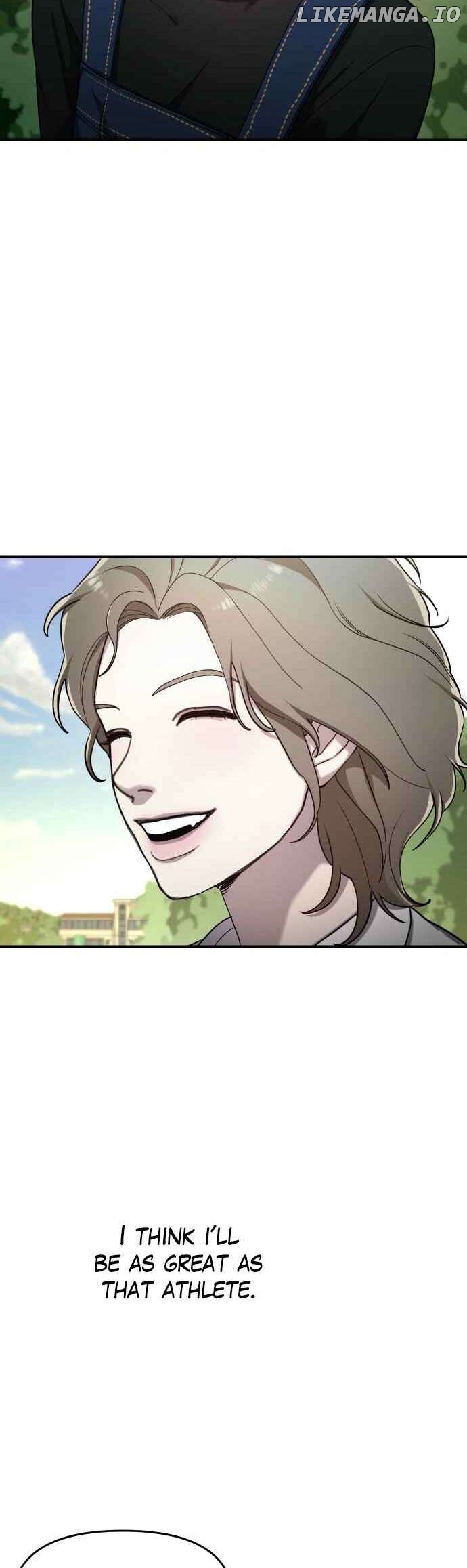 Read Look-Alike Daughter Manga Online