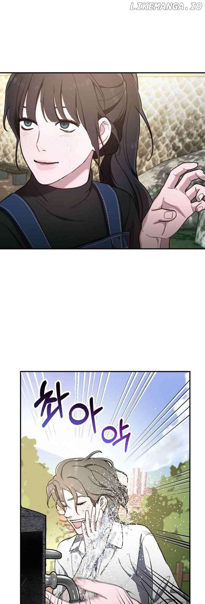Read Look-Alike Daughter Manga Online