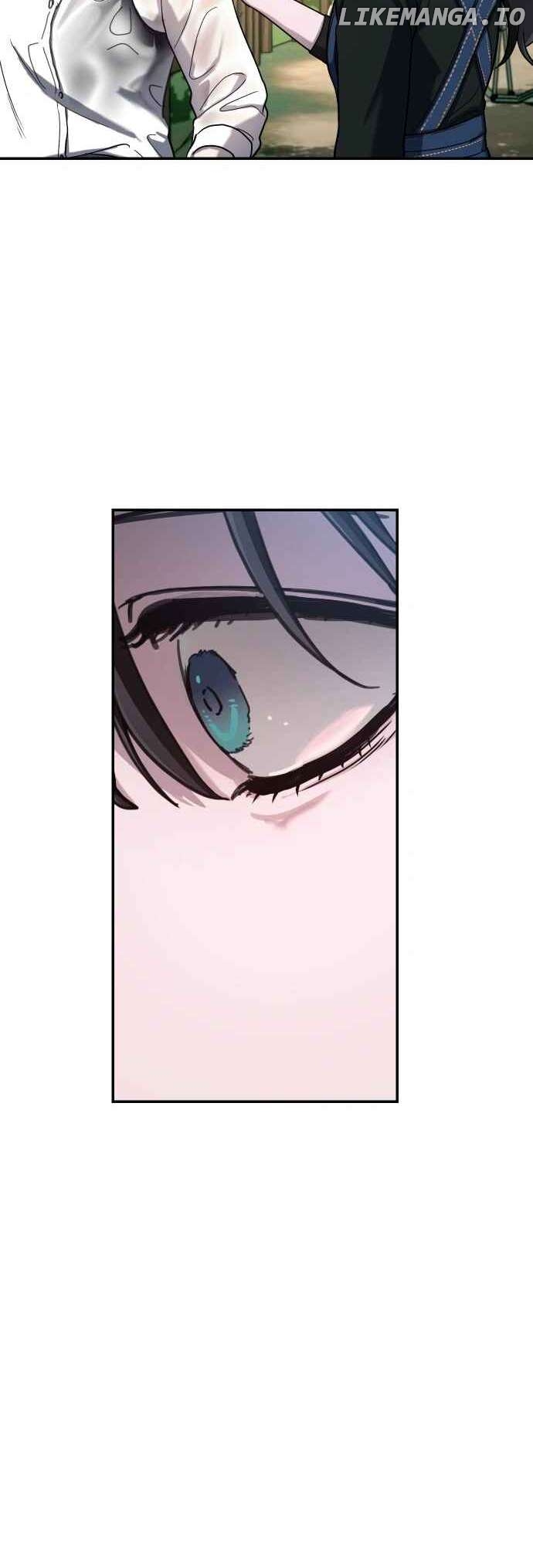 Read Look-Alike Daughter Manga Online