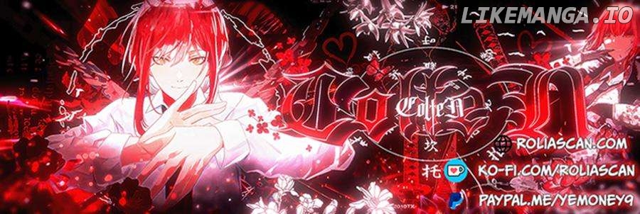 Read Look-Alike Daughter Manga Online