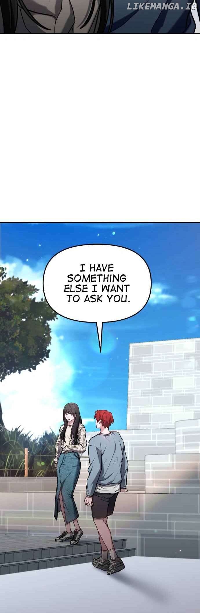 Read Look-Alike Daughter Manga Online