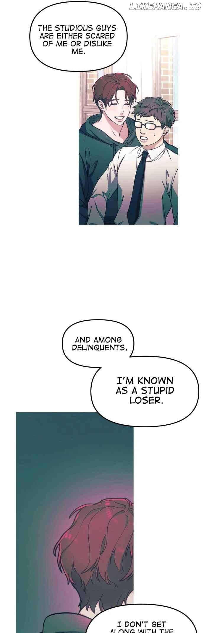 Read Look-Alike Daughter Manga Online
