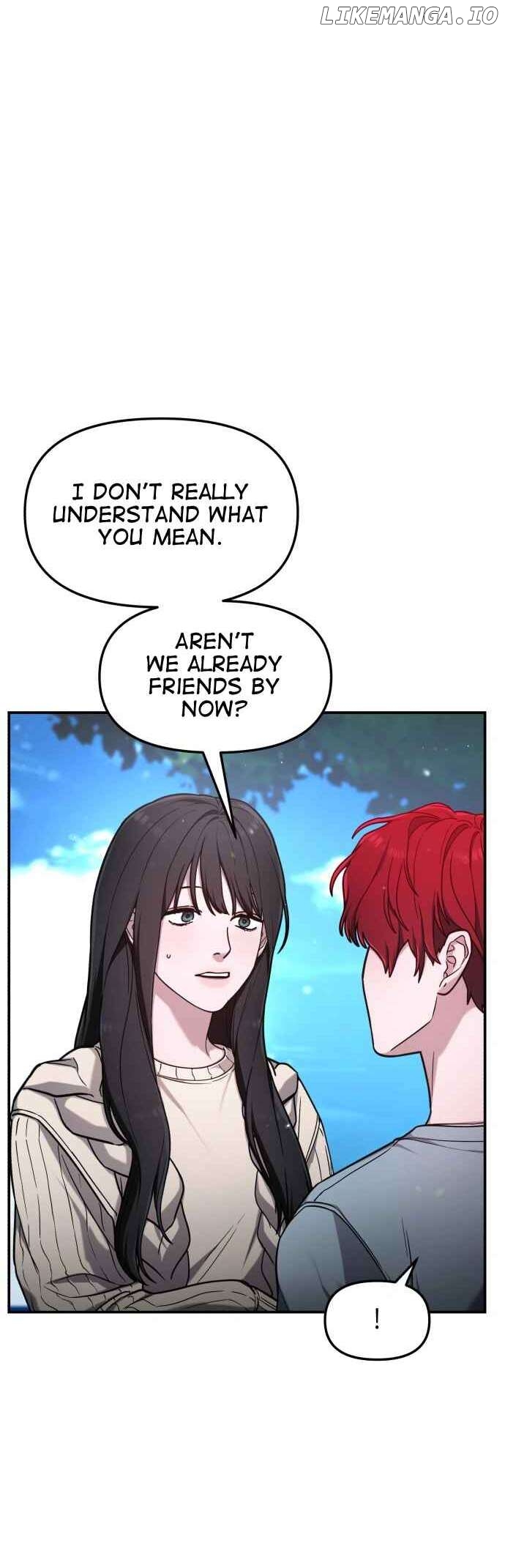 Read Look-Alike Daughter Manga Online