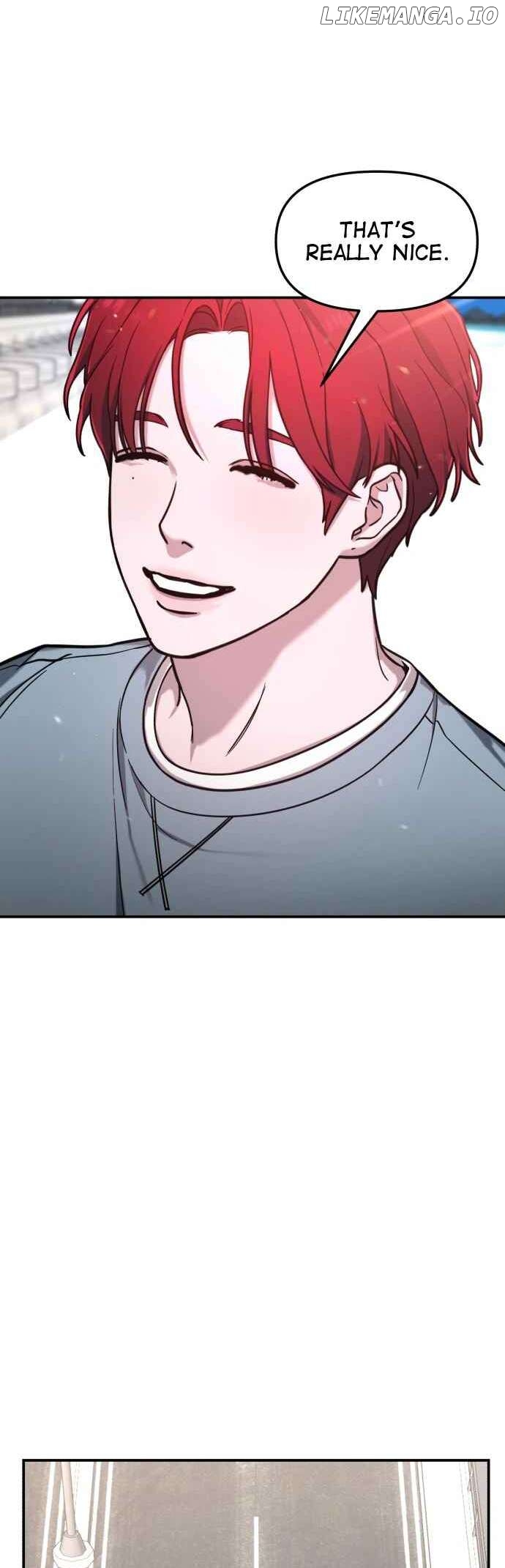Read Look-Alike Daughter Manga Online