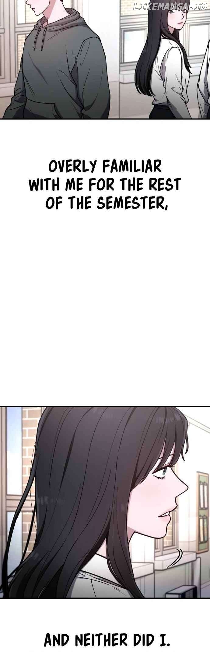 Read Look-Alike Daughter Manga Online
