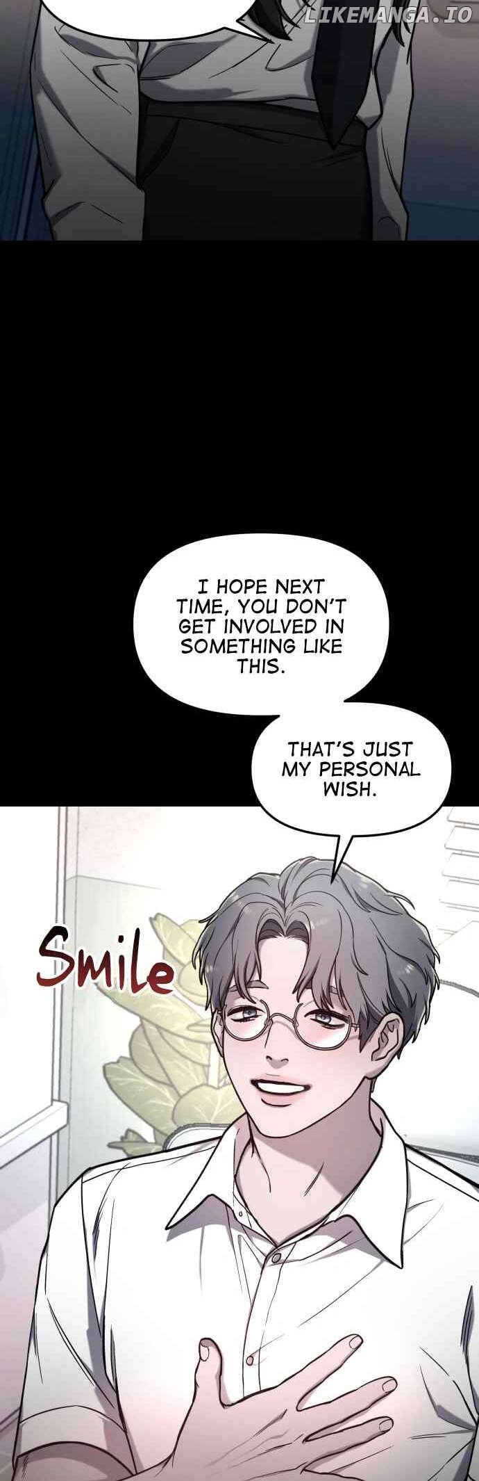 Read Look-Alike Daughter Manga Online