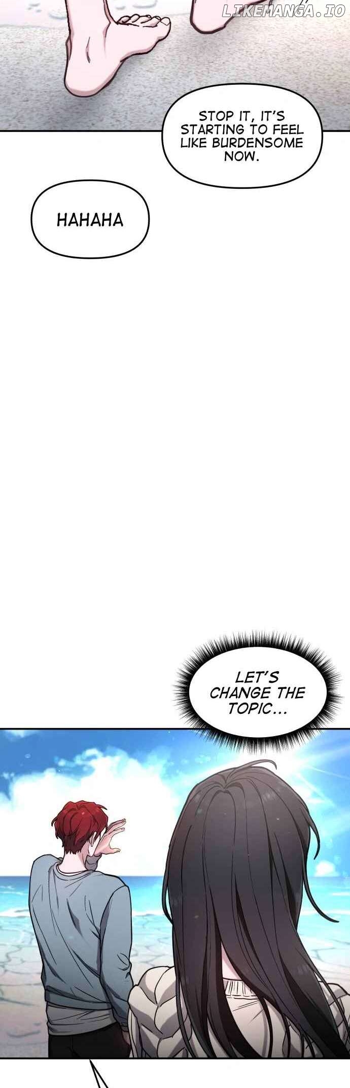 Read Look-Alike Daughter Manga Online