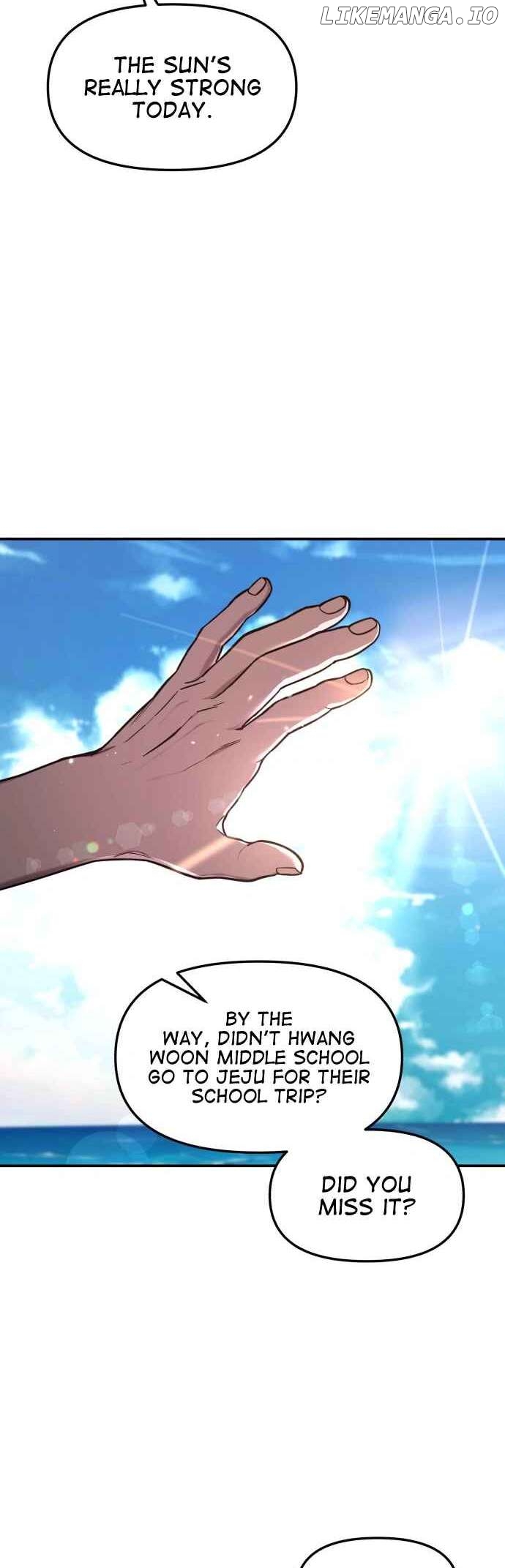 Read Look-Alike Daughter Manga Online