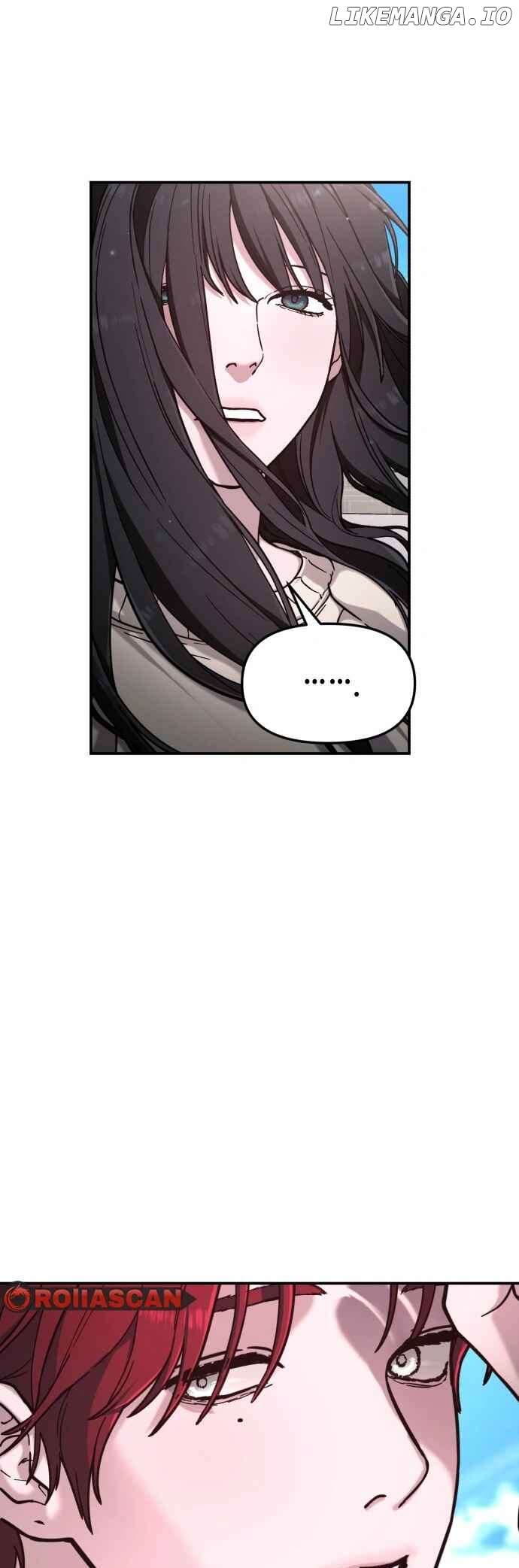 Read Look-Alike Daughter Manga Online