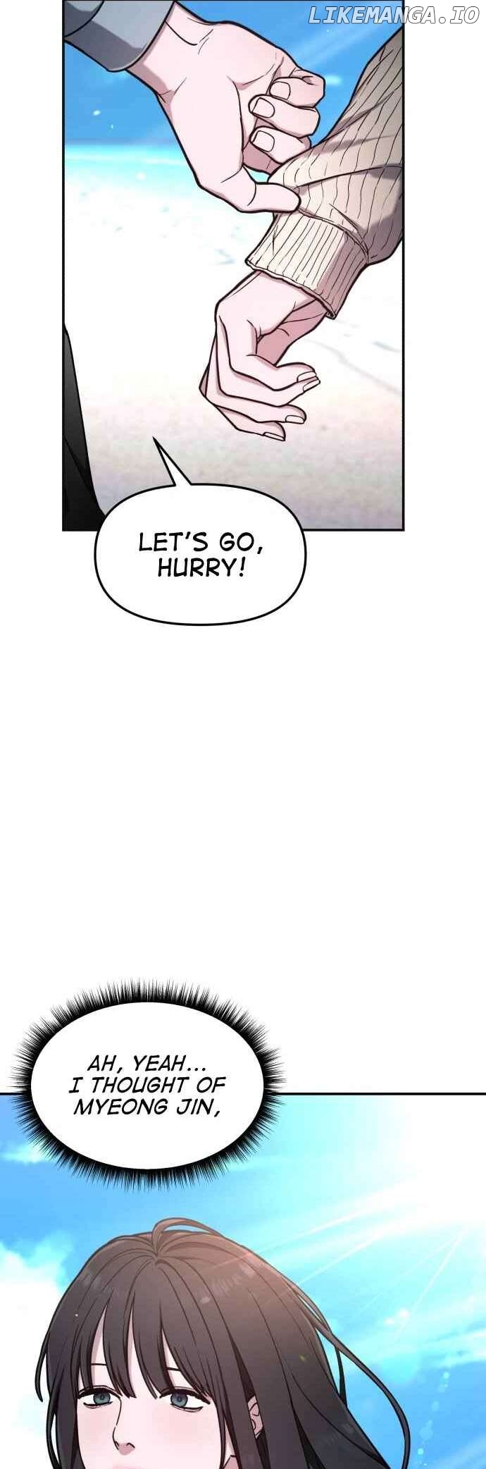 Read Look-Alike Daughter Manga Online