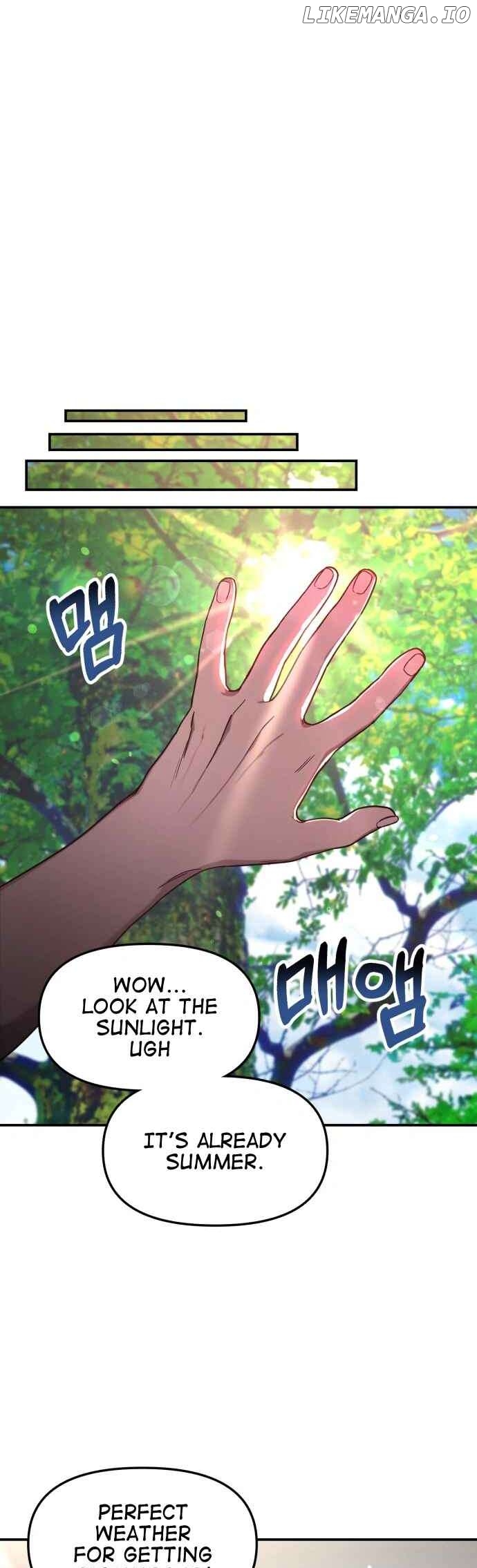 Read Look-Alike Daughter Manga Online