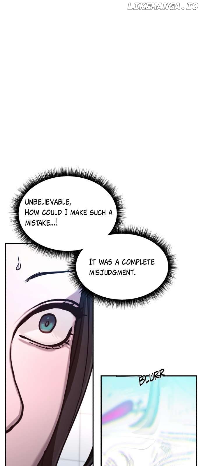 Read Look-Alike Daughter Manga Online