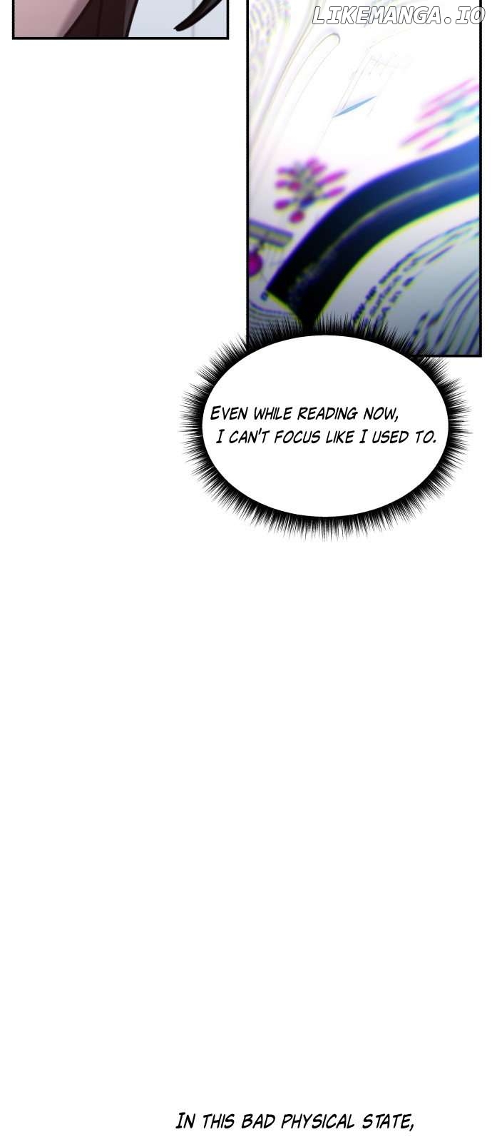 Read Look-Alike Daughter Manga Online