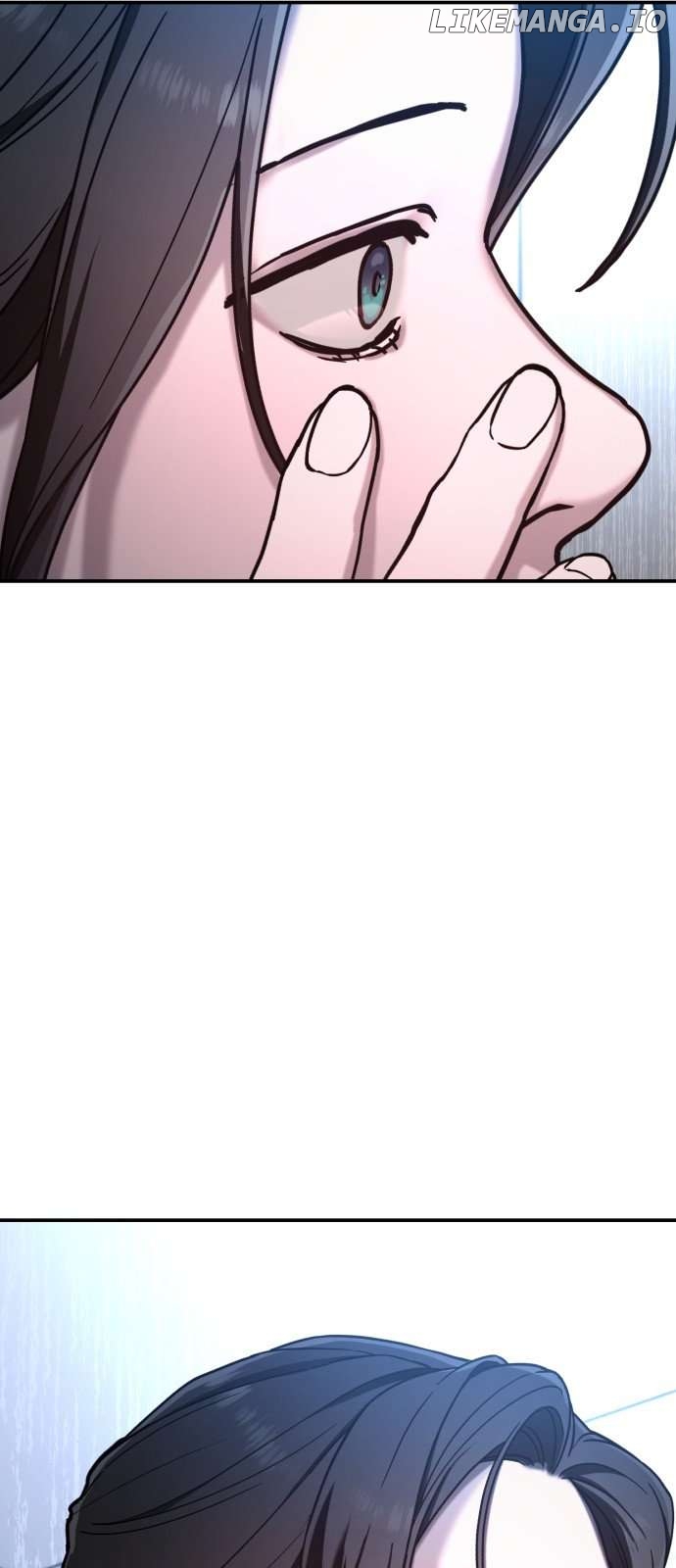 Read Look-Alike Daughter Manga Online