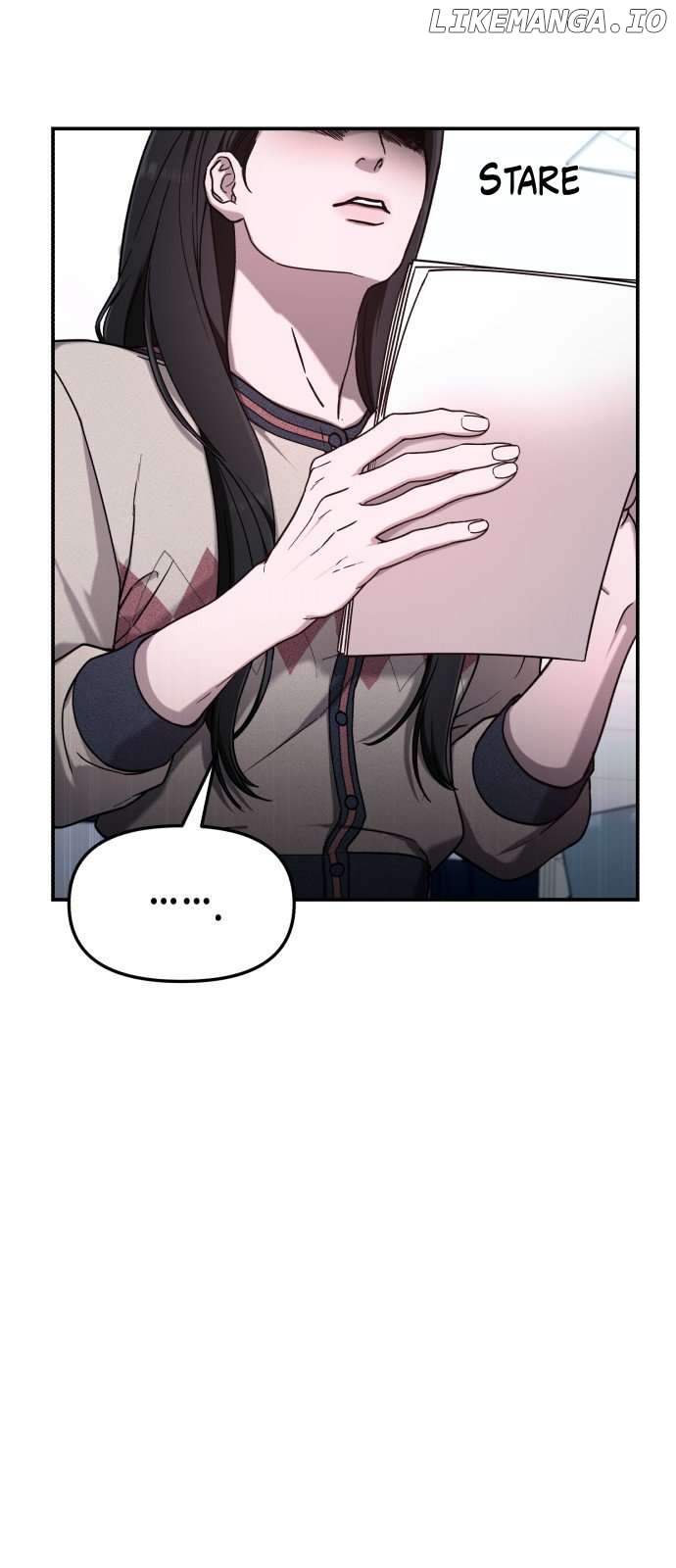 Read Look-Alike Daughter Manga Online
