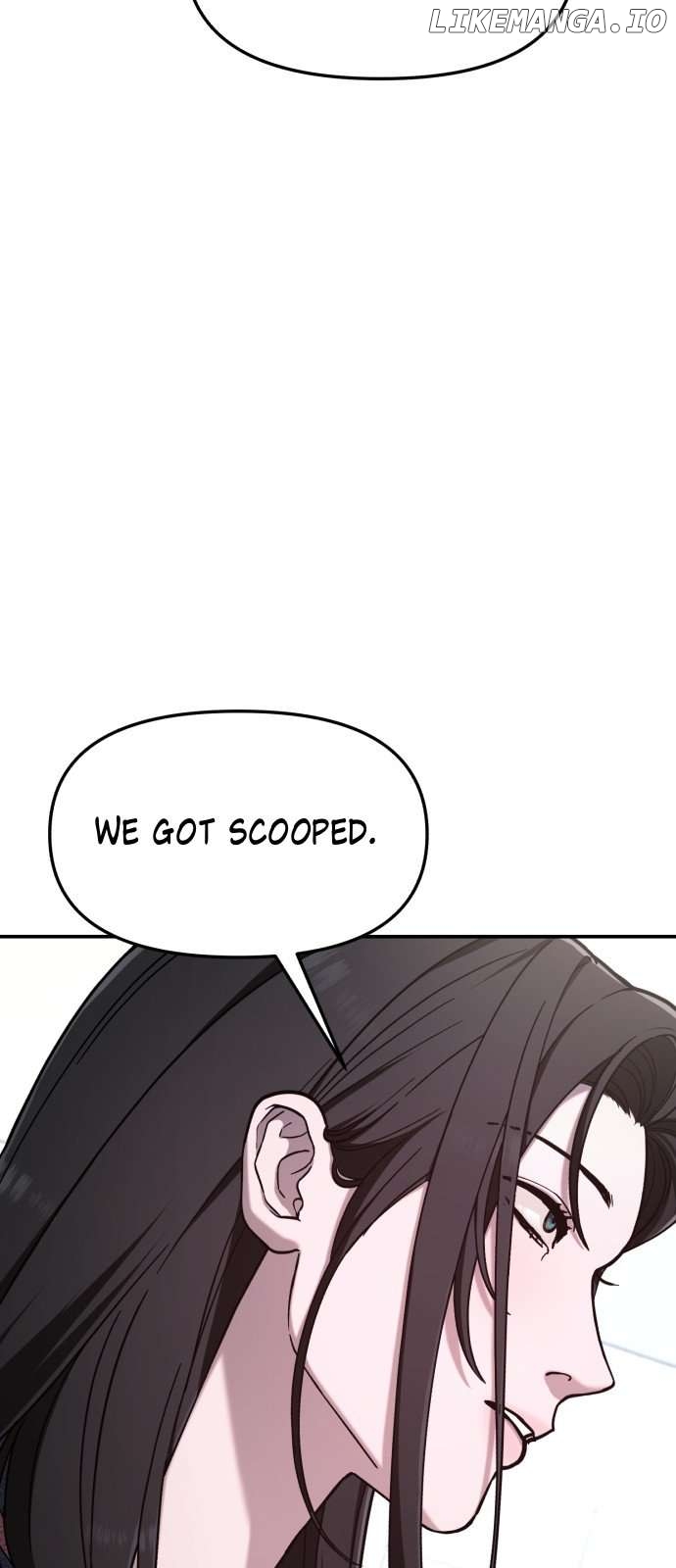 Read Look-Alike Daughter Manga Online