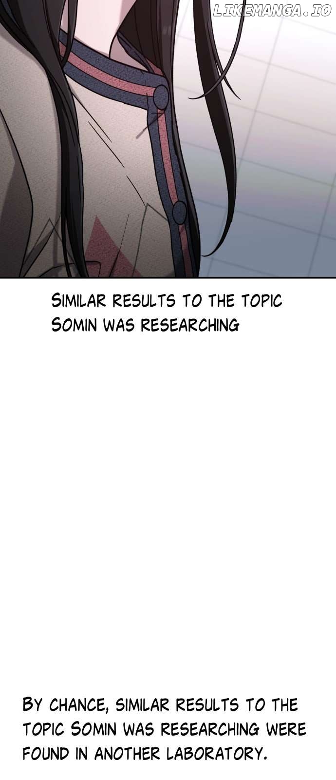 Read Look-Alike Daughter Manga Online