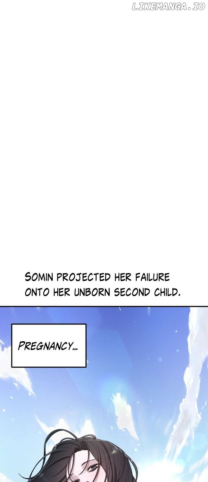 Read Look-Alike Daughter Manga Online