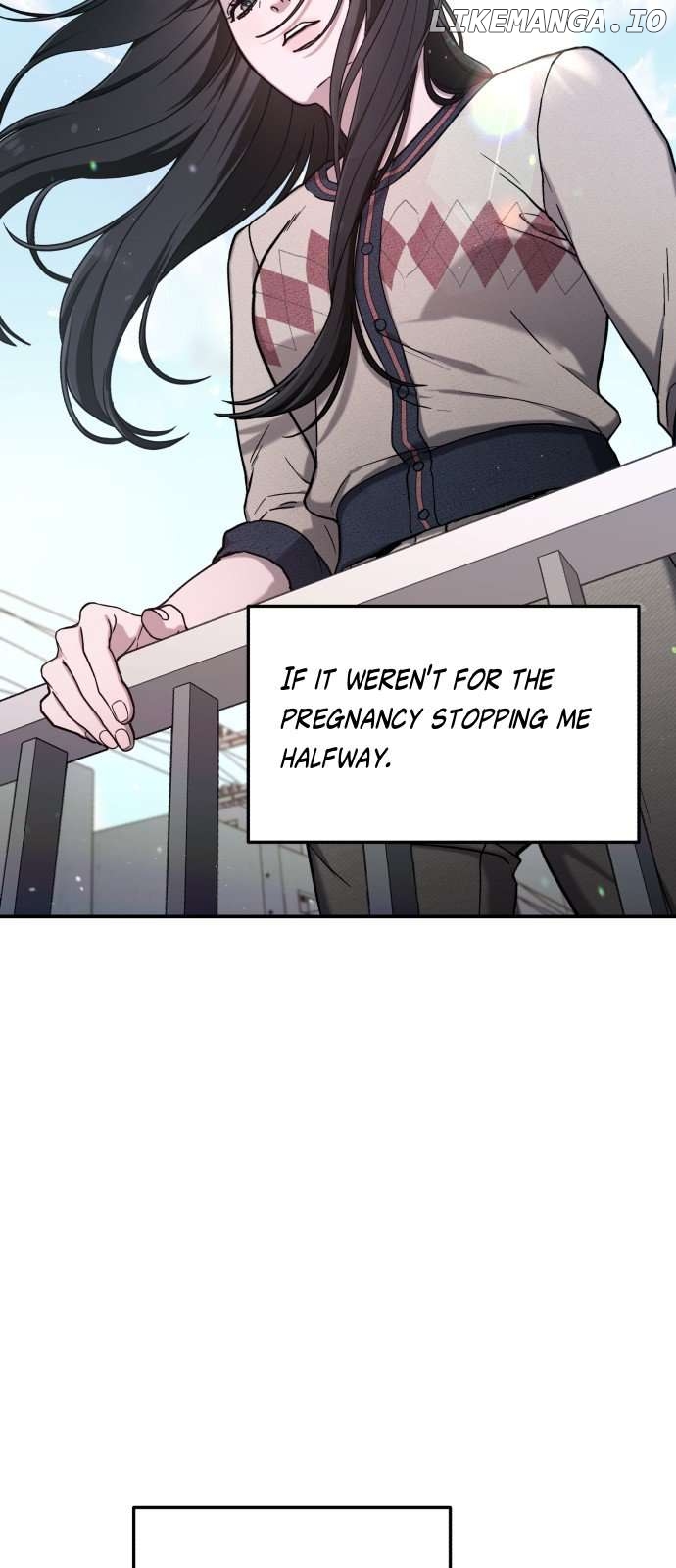 Read Look-Alike Daughter Manga Online