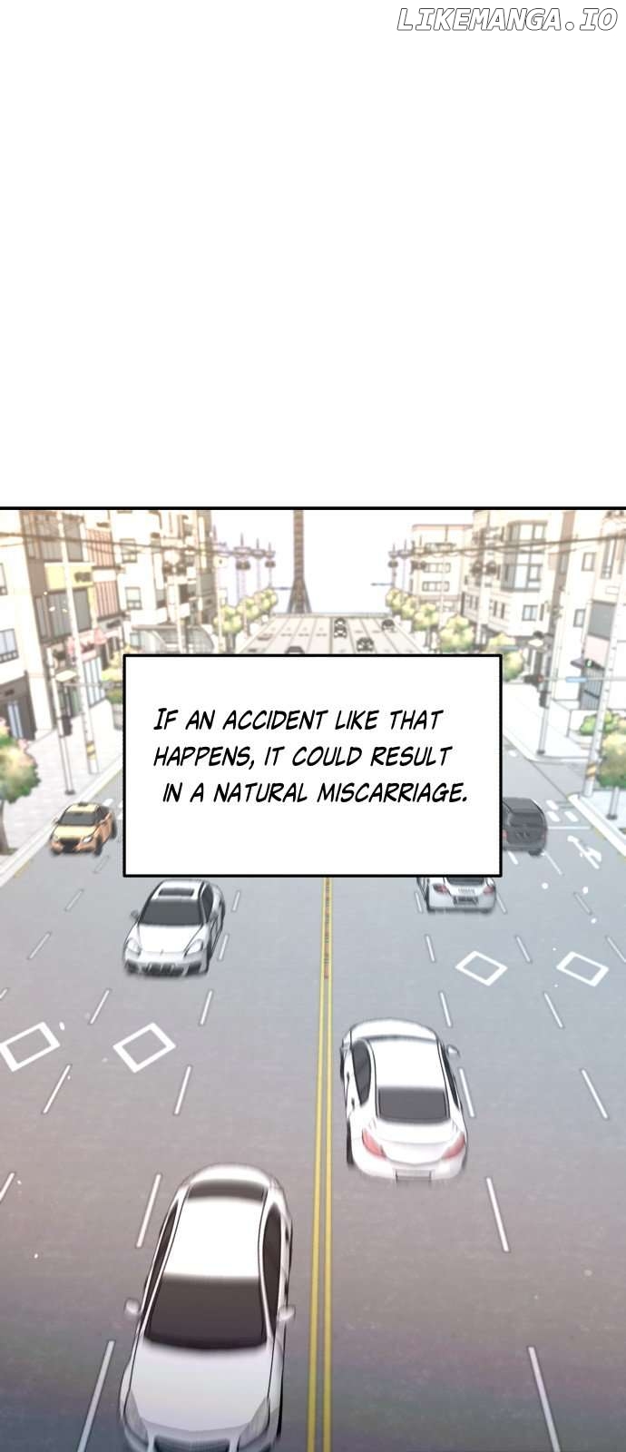 Read Look-Alike Daughter Manga Online