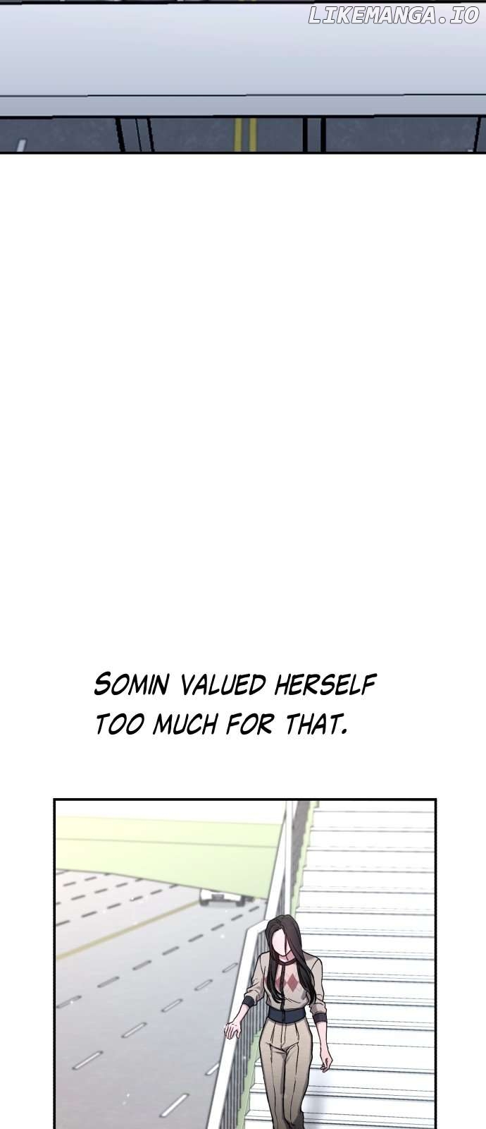 Read Look-Alike Daughter Manga Online