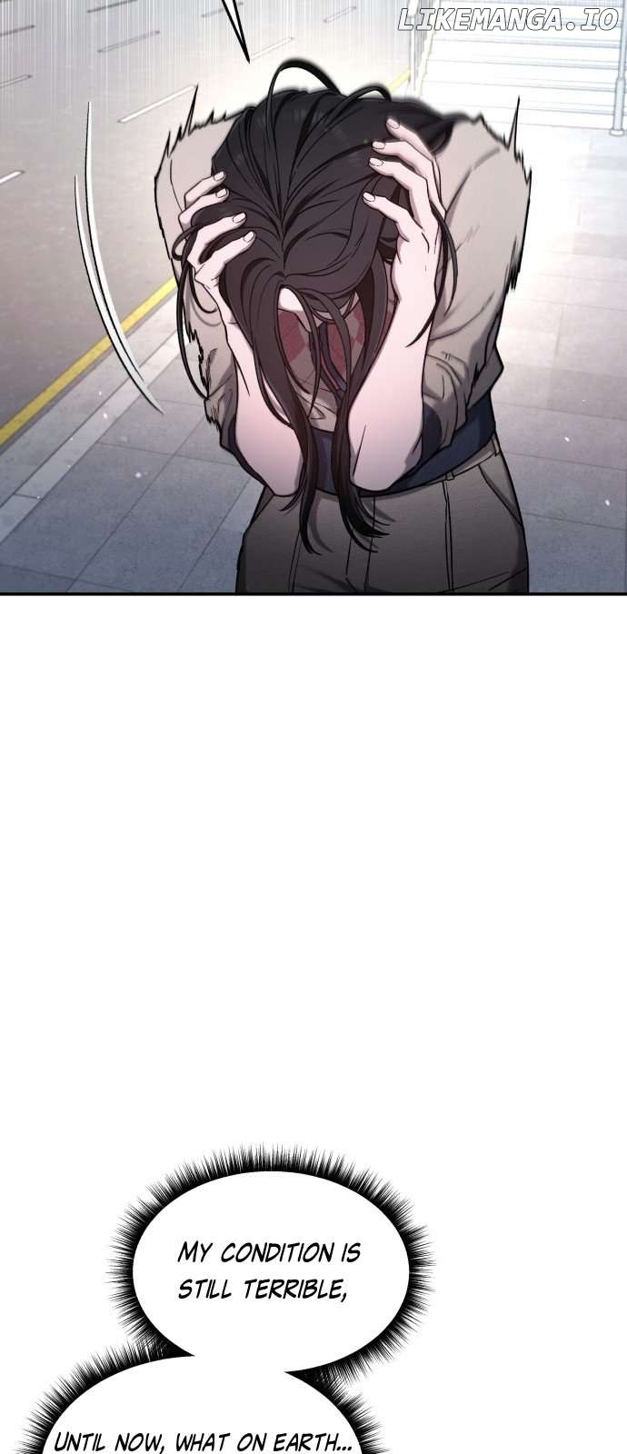 Read Look-Alike Daughter Manga Online