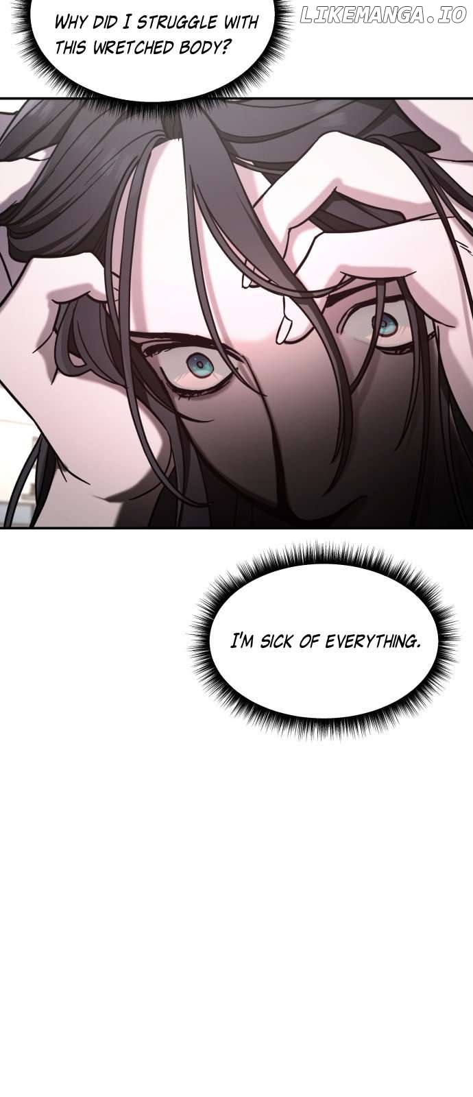 Read Look-Alike Daughter Manga Online