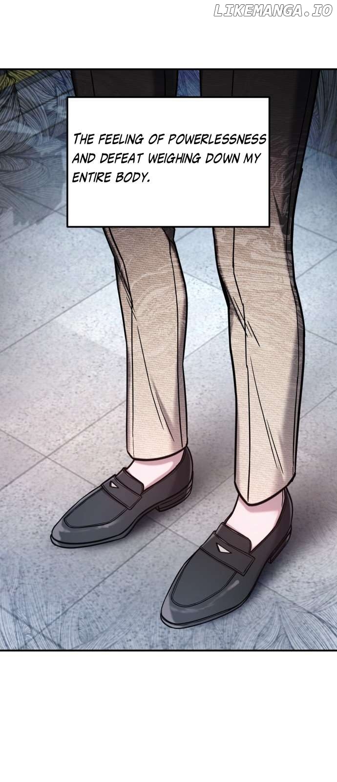 Read Look-Alike Daughter Manga Online
