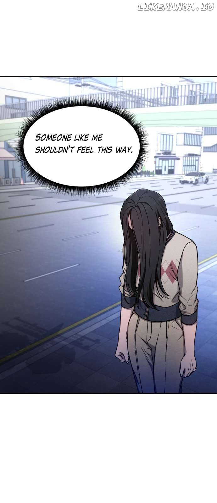 Read Look-Alike Daughter Manga Online