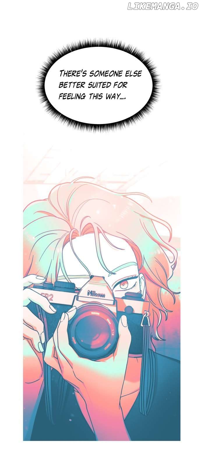 Read Look-Alike Daughter Manga Online