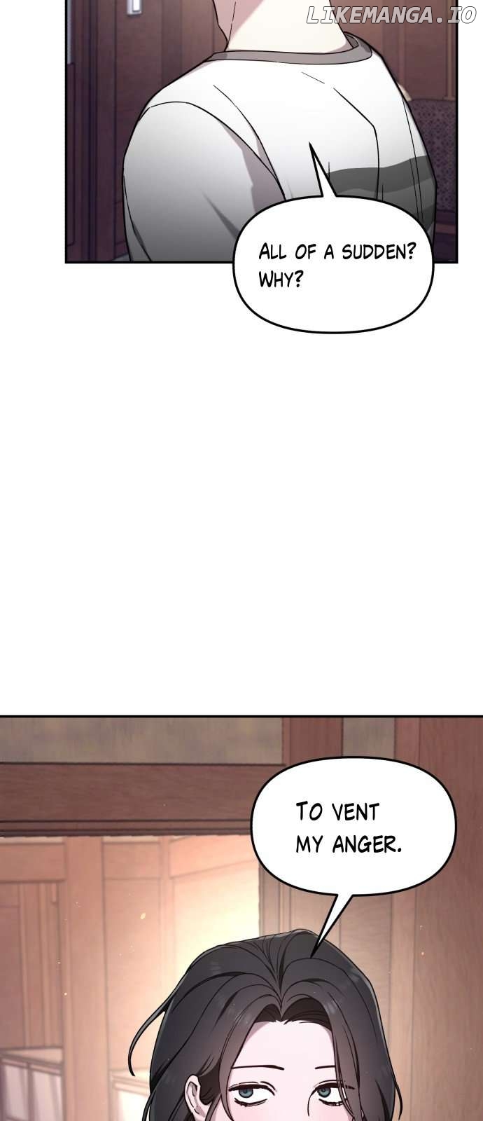 Read Look-Alike Daughter Manga Online
