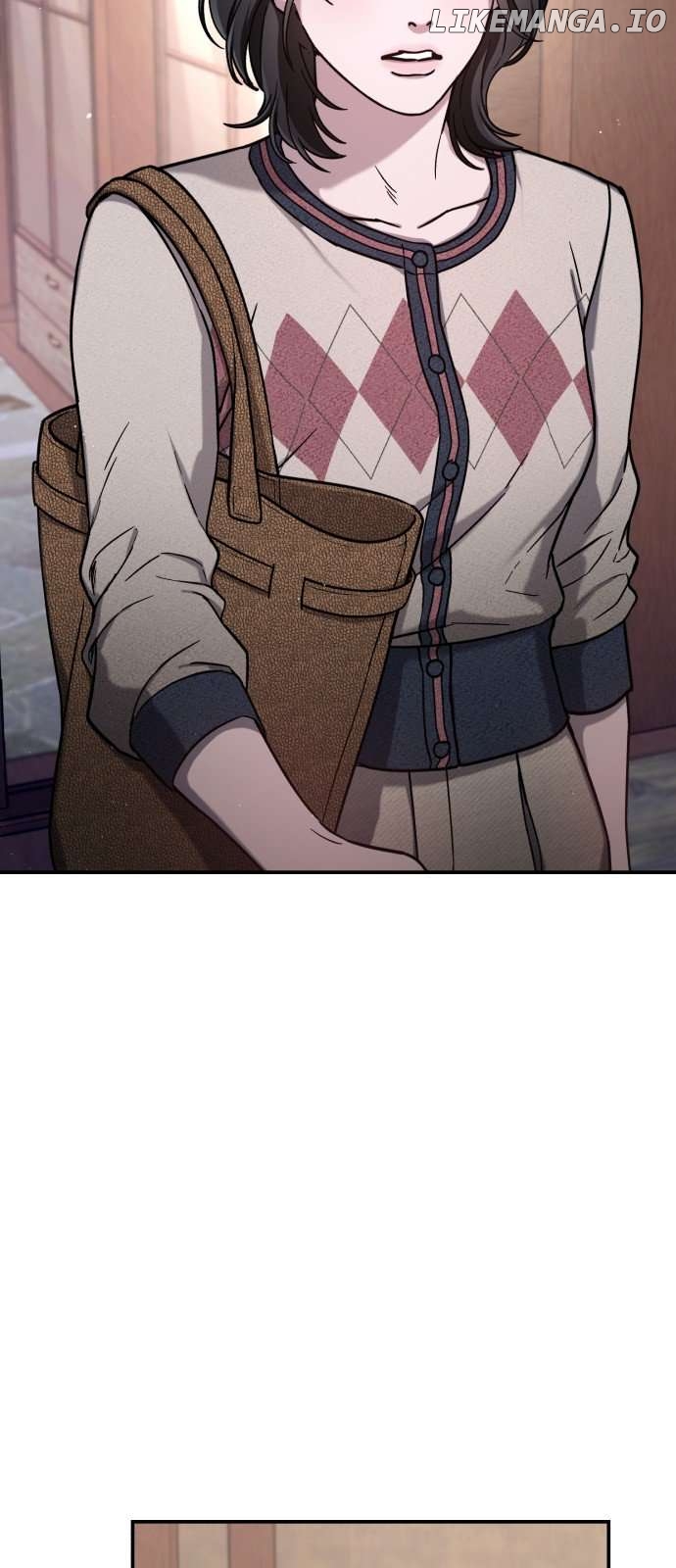 Read Look-Alike Daughter Manga Online