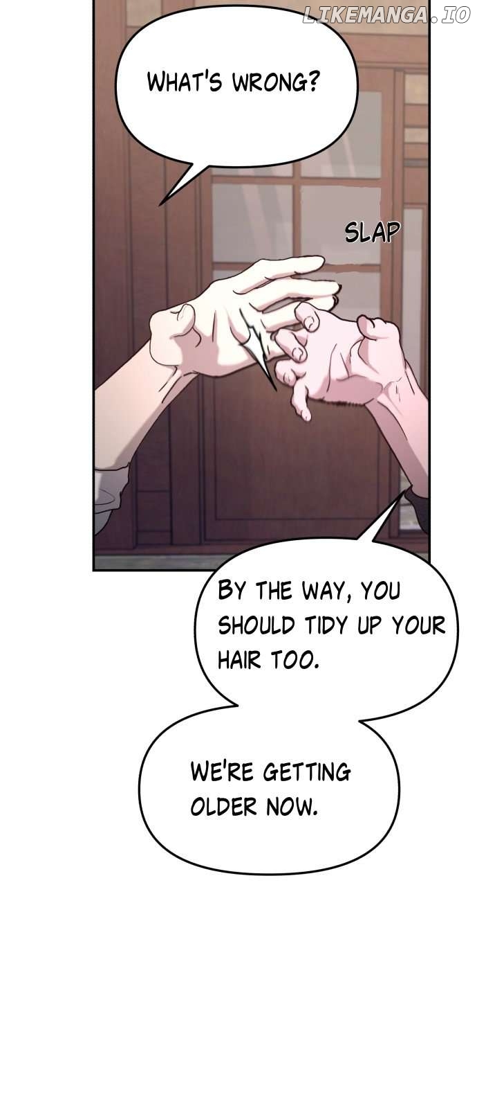 Read Look-Alike Daughter Manga Online